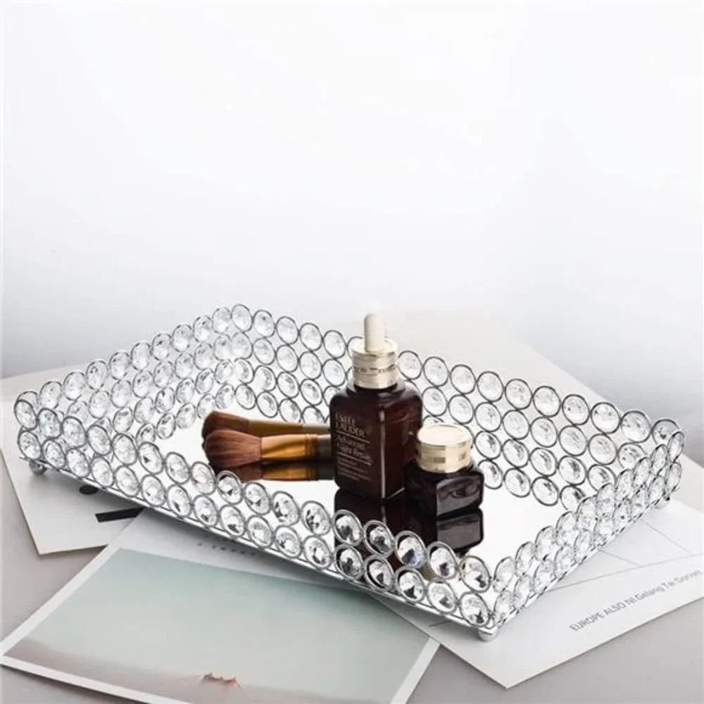 N/A 🧿decorative tray